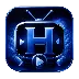 Hesham TV