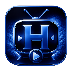 HESHAM TV
